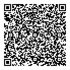 330 721 1348 1 3307211348 Bob Evans Restaurant Medina 411 Reverse 330 721 1348 1 3307211348 Bob Evans Restaurant Medina 411 Reverse